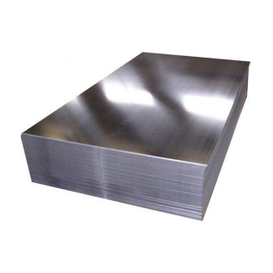 ASTM 309S Plaque en acier inoxydable —SS FEPLOSE en Chine