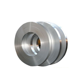 SUS316 Fournisseur de bande en acier inoxydable