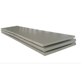 304L Feuille en acier inoxydable pour les ventes