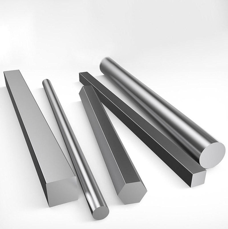 ASTM 316 en acier inoxydable Factory Round Bar | Chine Tie en acier inoxydable à vendre