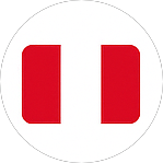 Service de personnalisation OEM / ODM