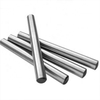 Barre en acier inoxydable ASTM 904L
