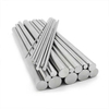 Barre en acier inoxydable ASTM 904L
