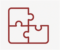 Service 5 Solutions OEM et ODM en acier inoxydable