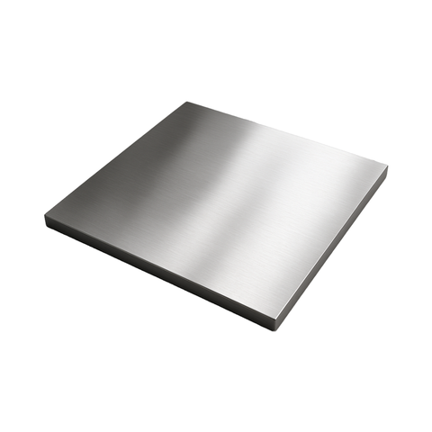 Feuille d'aluminium 1050