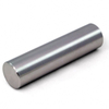 Barre en acier inoxydable ASTM 904L