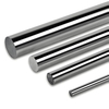 Barre en acier inoxydable ASTM 430F